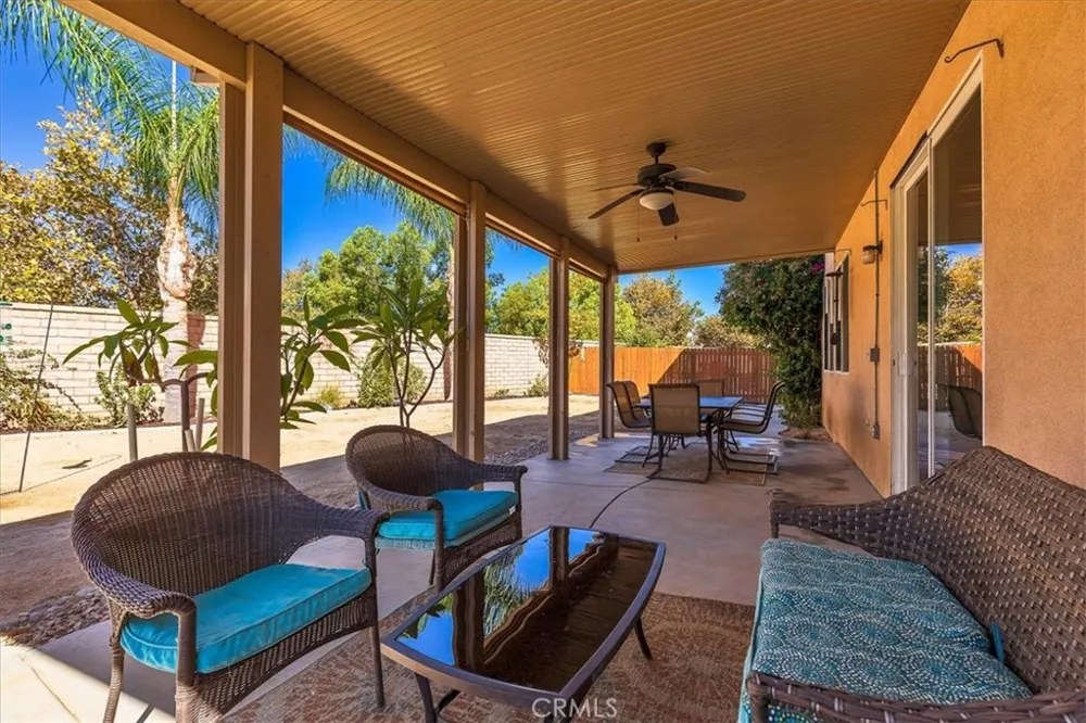 28817 Golden Dawn Menifee, CA 92584