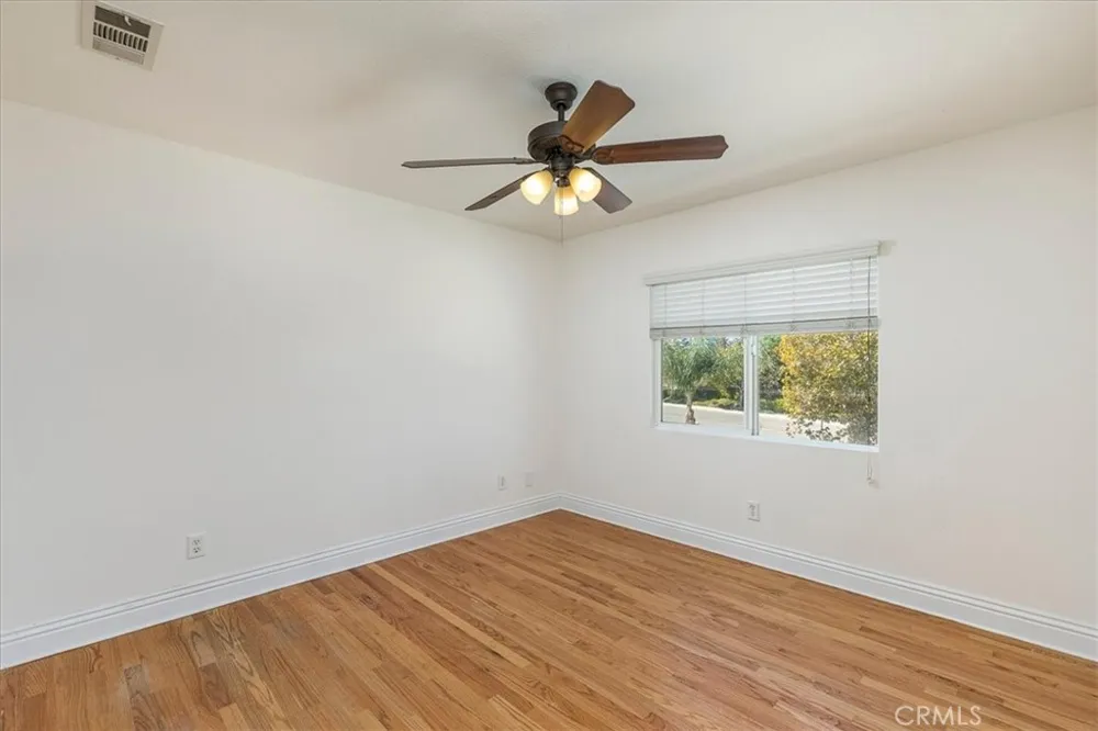 28817 Golden Dawn Menifee, CA 92584