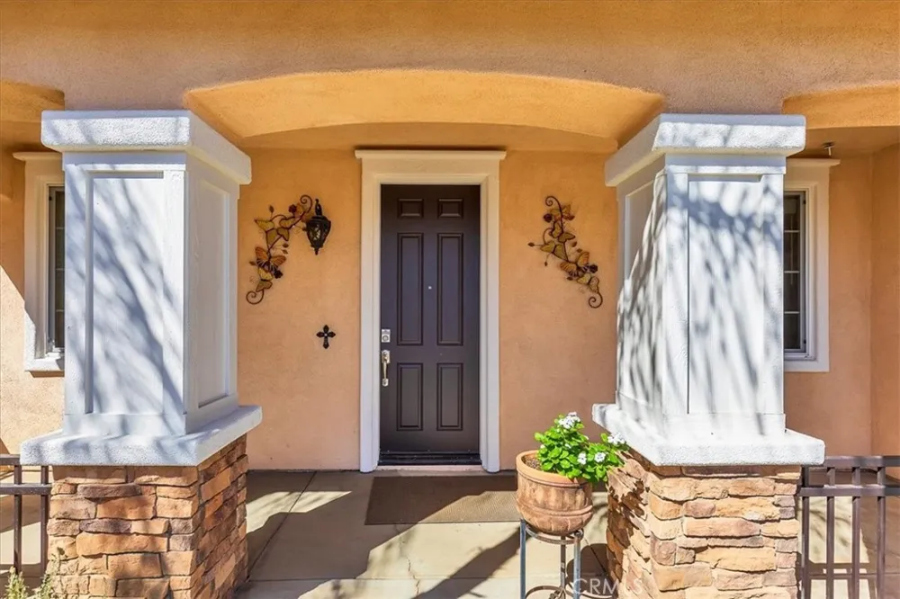 28817 Golden Dawn Menifee, CA 92584