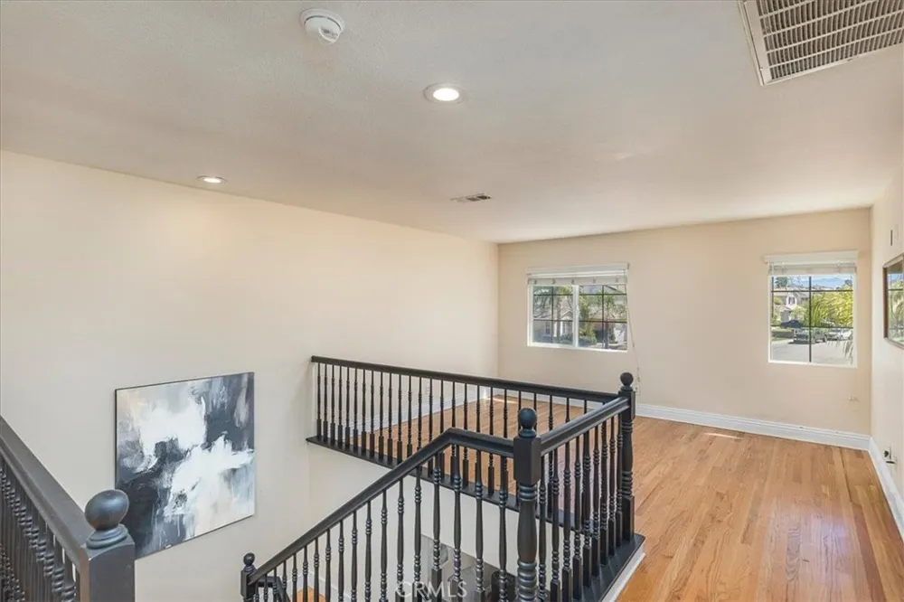 28817 Golden Dawn Menifee, CA 92584
