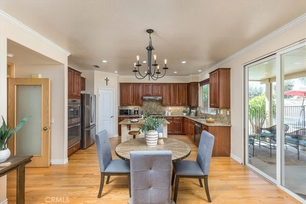 28817 Golden Dawn Menifee, CA 92584