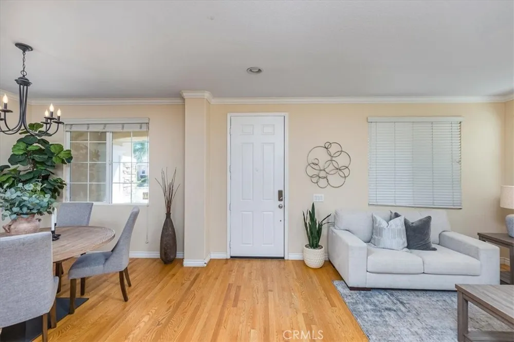 28817 Golden Dawn Menifee, CA 92584