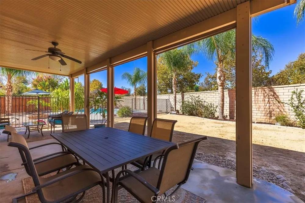 28817 Golden Dawn Menifee, CA 92584