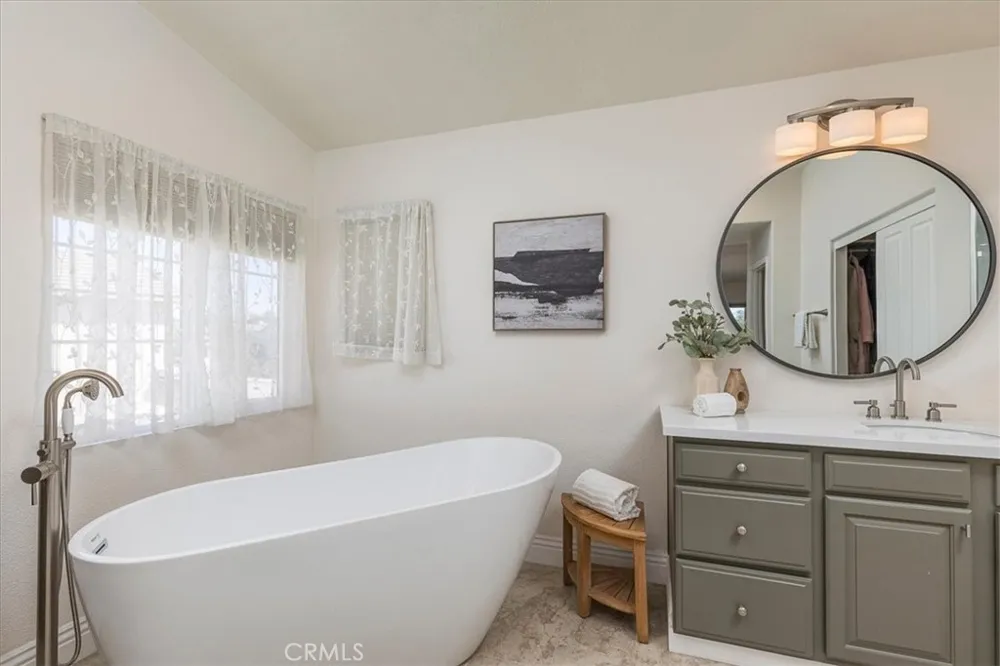 28817 Golden Dawn Menifee, CA 92584