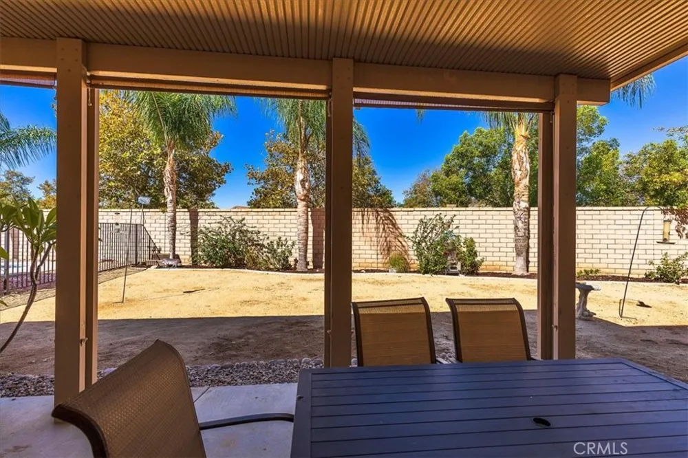 28817 Golden Dawn Menifee, CA 92584