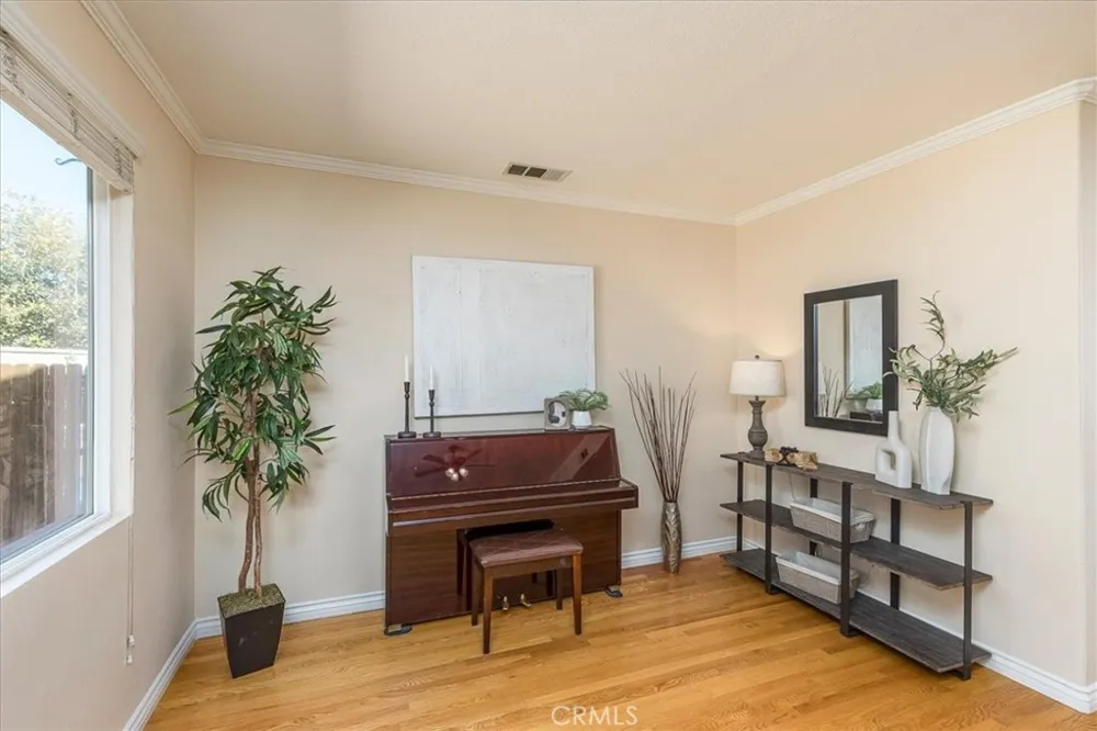 28817 Golden Dawn Menifee, CA 92584