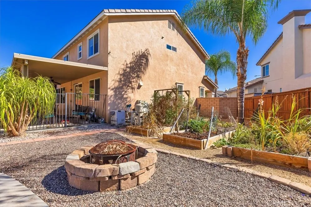 28817 Golden Dawn Menifee, CA 92584