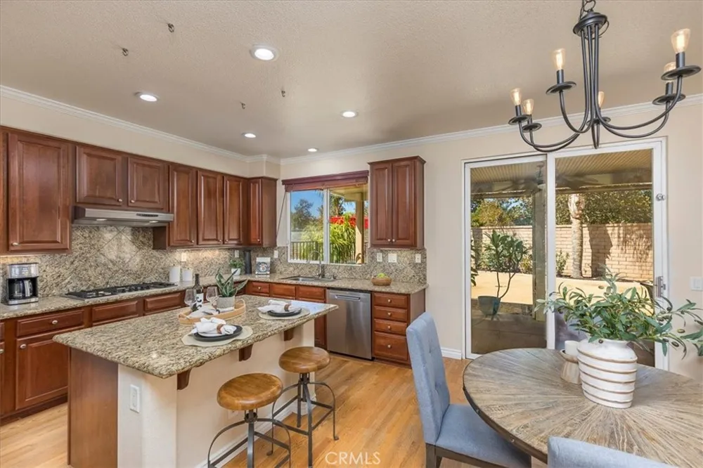 28817 Golden Dawn Menifee, CA 92584