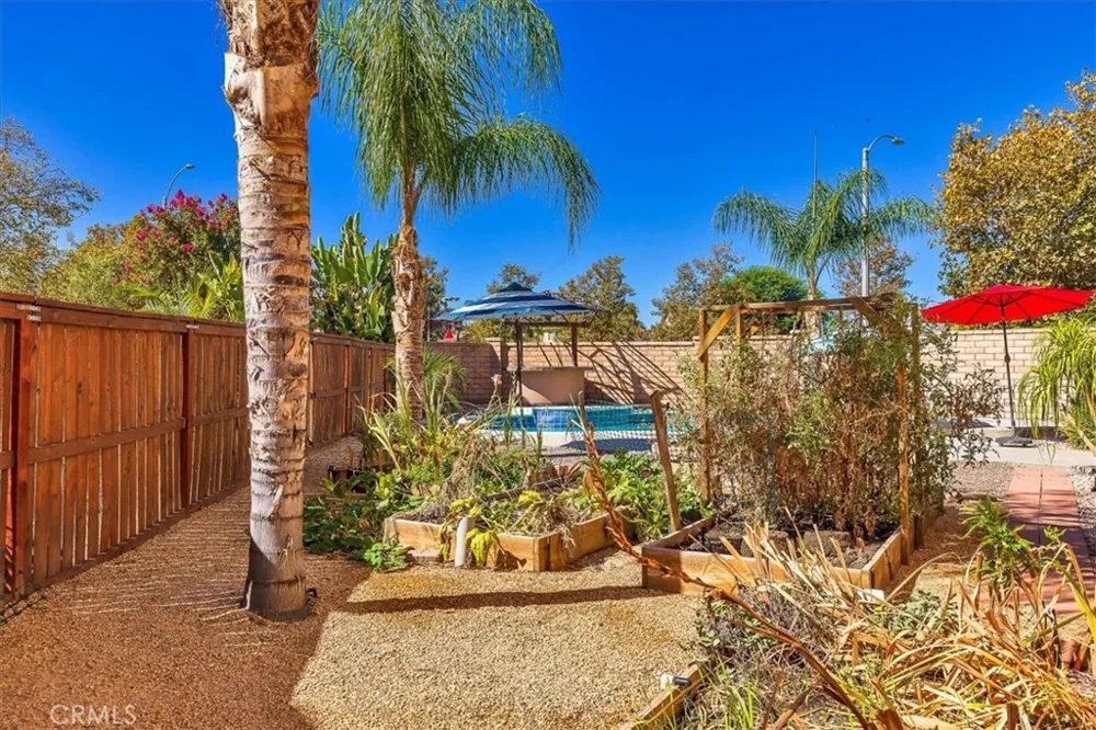 28817 Golden Dawn Menifee, CA 92584