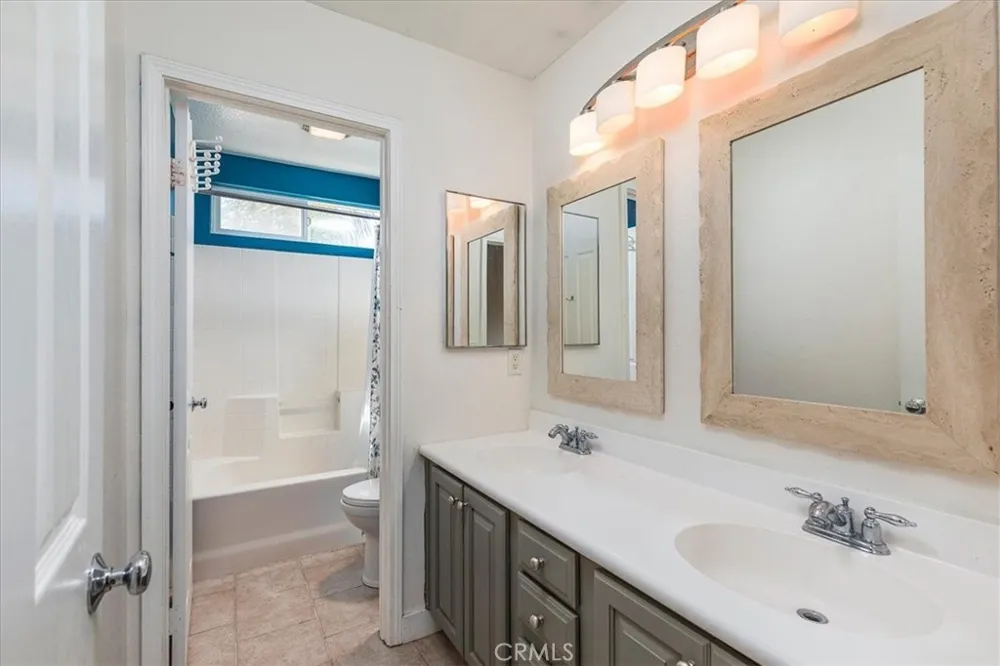28817 Golden Dawn Menifee, CA 92584
