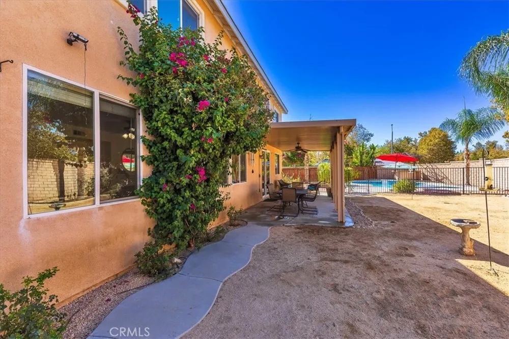 28817 Golden Dawn Menifee, CA 92584