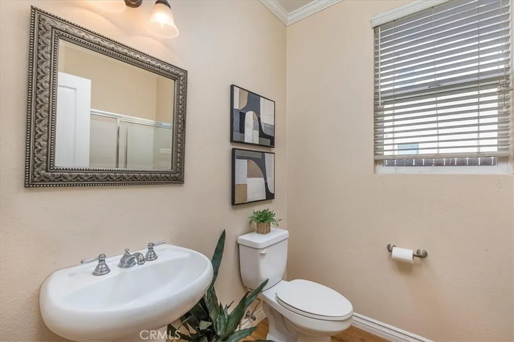 28817 Golden Dawn Menifee, CA 92584