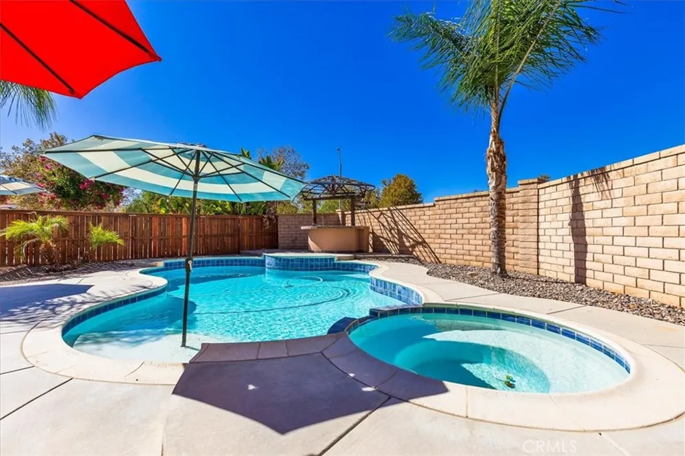 28817 Golden Dawn Menifee, CA 92584