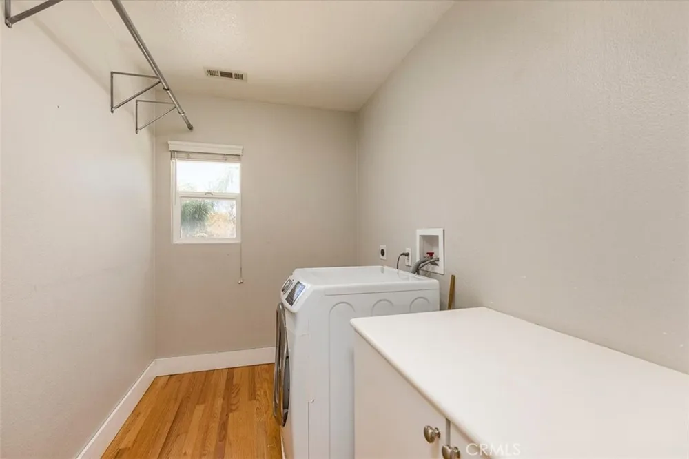28817 Golden Dawn Menifee, CA 92584