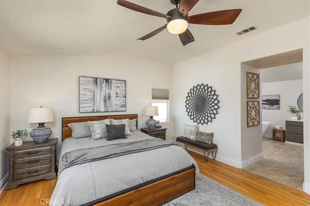 28817 Golden Dawn Menifee, CA 92584