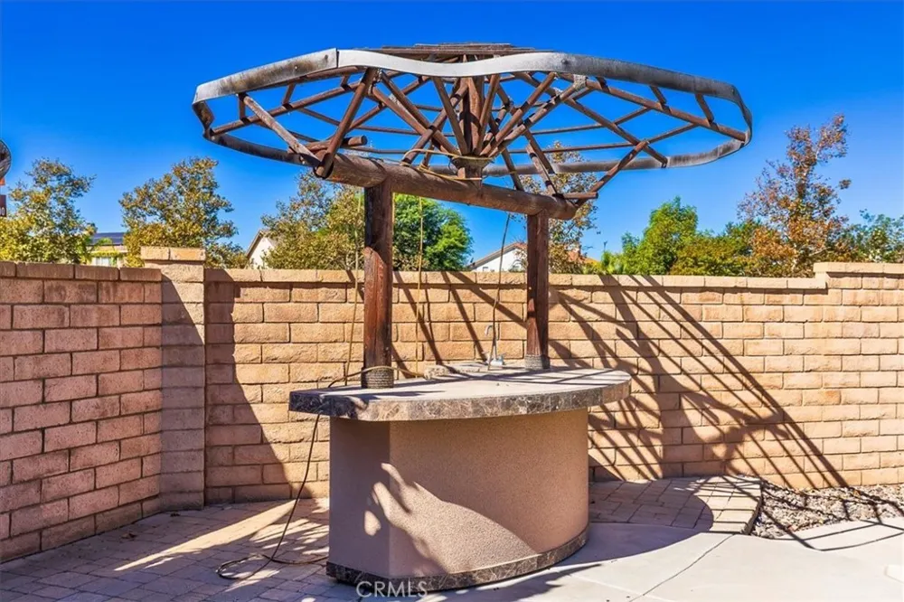 28817 Golden Dawn Menifee, CA 92584