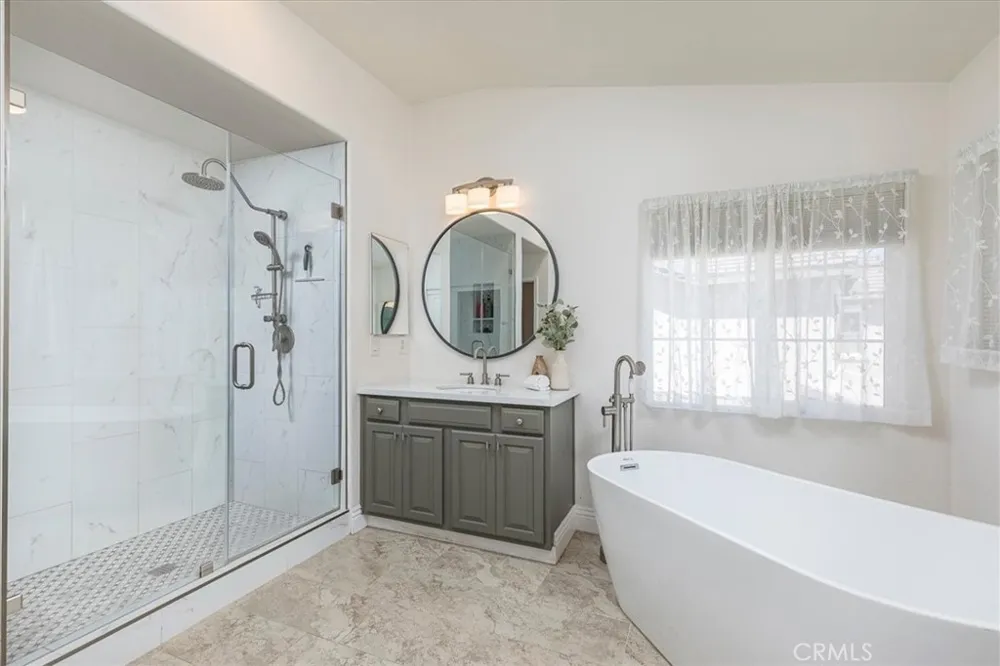 28817 Golden Dawn Menifee, CA 92584