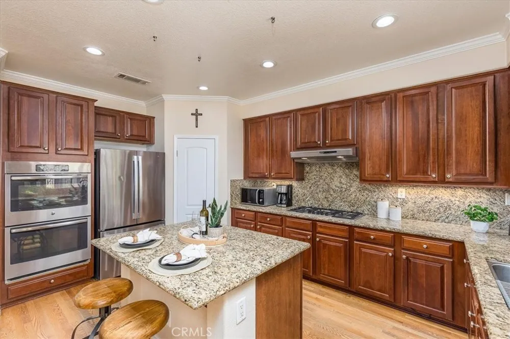 28817 Golden Dawn Menifee, CA 92584