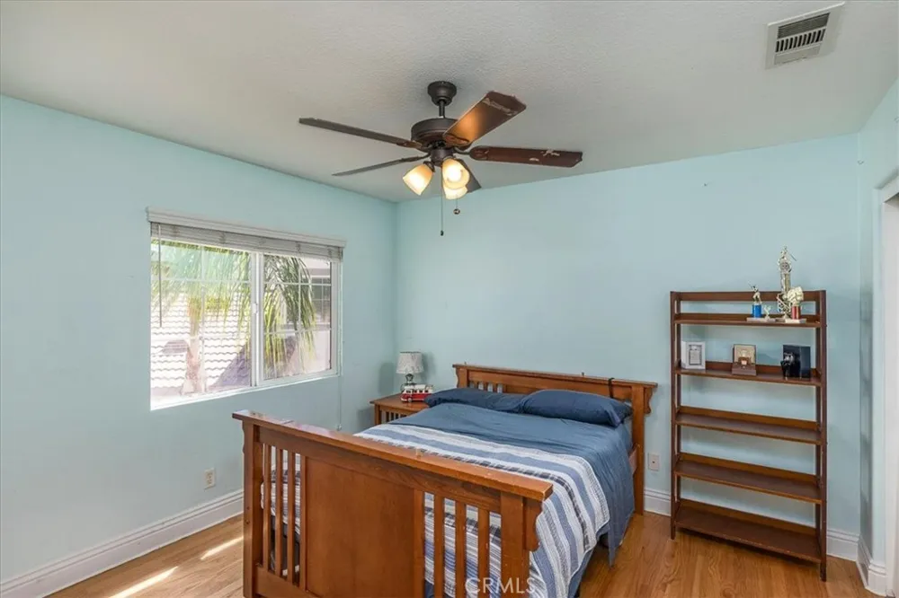 28817 Golden Dawn Menifee, CA 92584