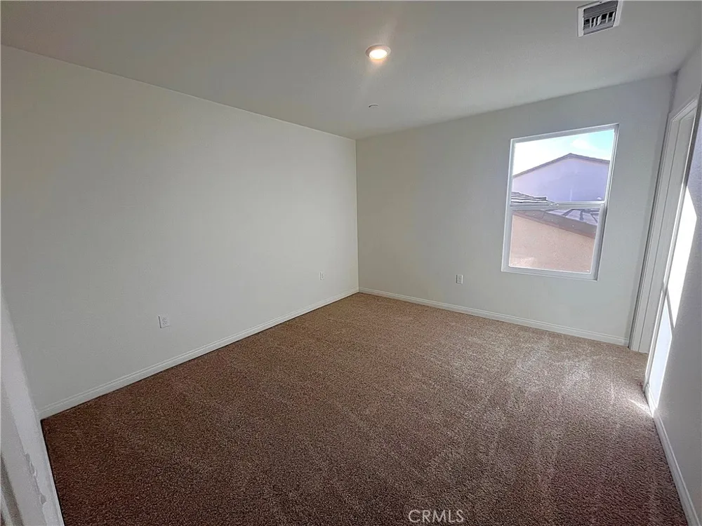 30551 Vera Cruz Winchester, CA 92596