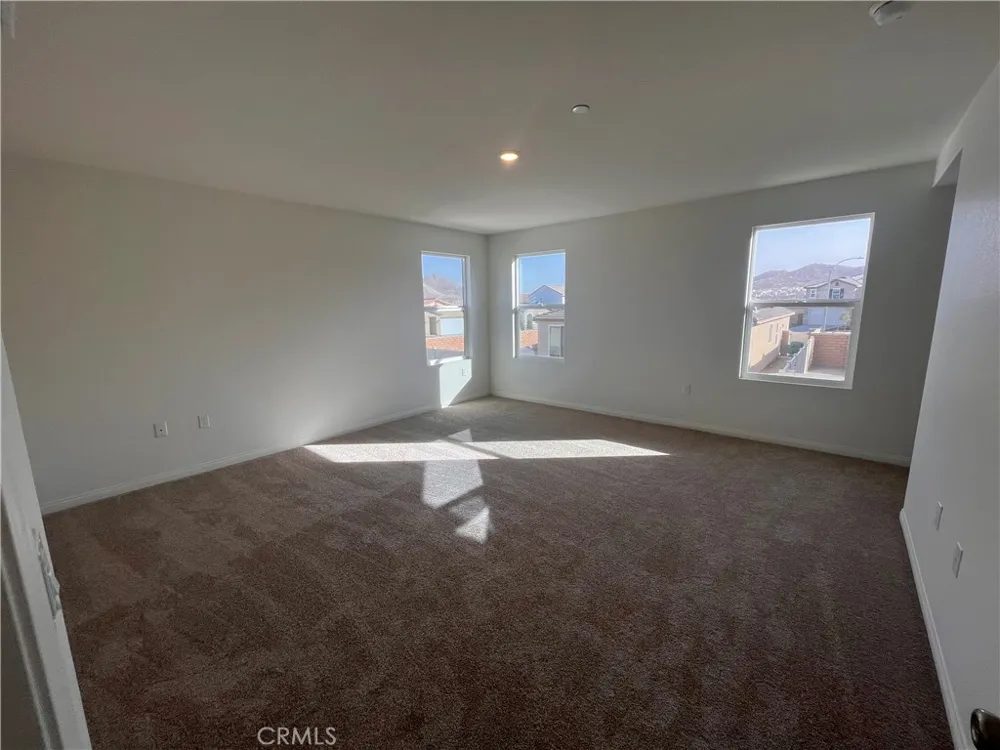 30551 Vera Cruz Winchester, CA 92596