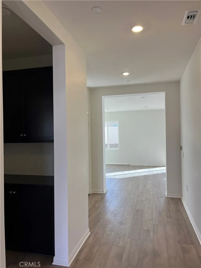 30551 Vera Cruz Winchester, CA 92596