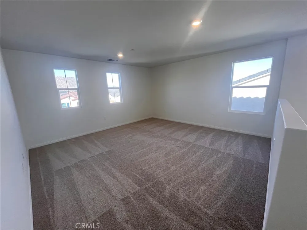 30551 Vera Cruz Winchester, CA 92596