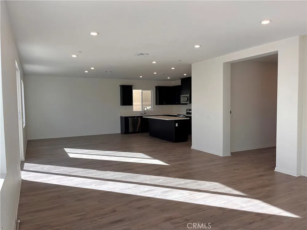 30551 Vera Cruz Winchester, CA 92596