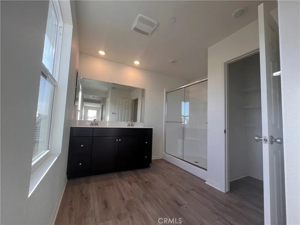 30551 Vera Cruz Winchester, CA 92596