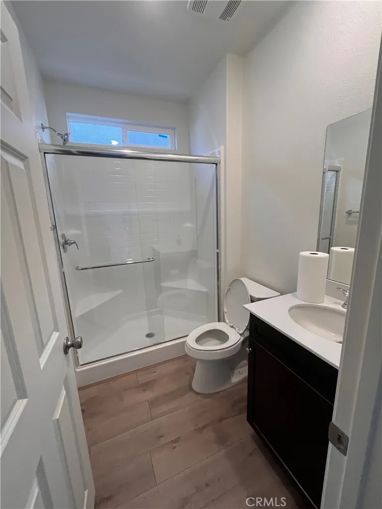 30551 Vera Cruz Winchester, CA 92596