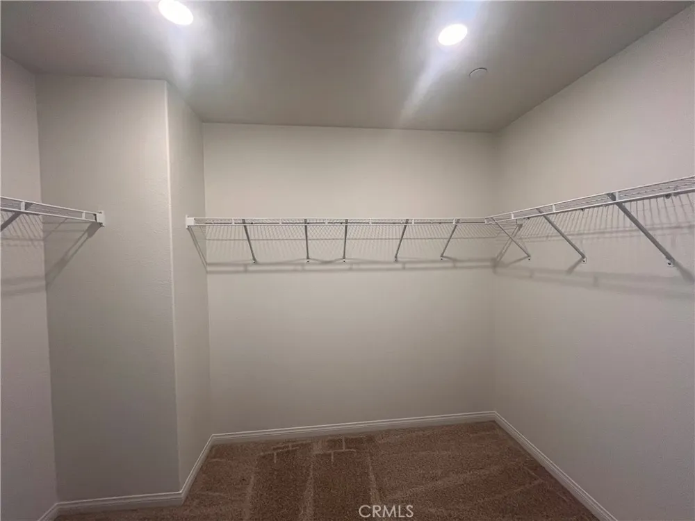 30551 Vera Cruz Winchester, CA 92596