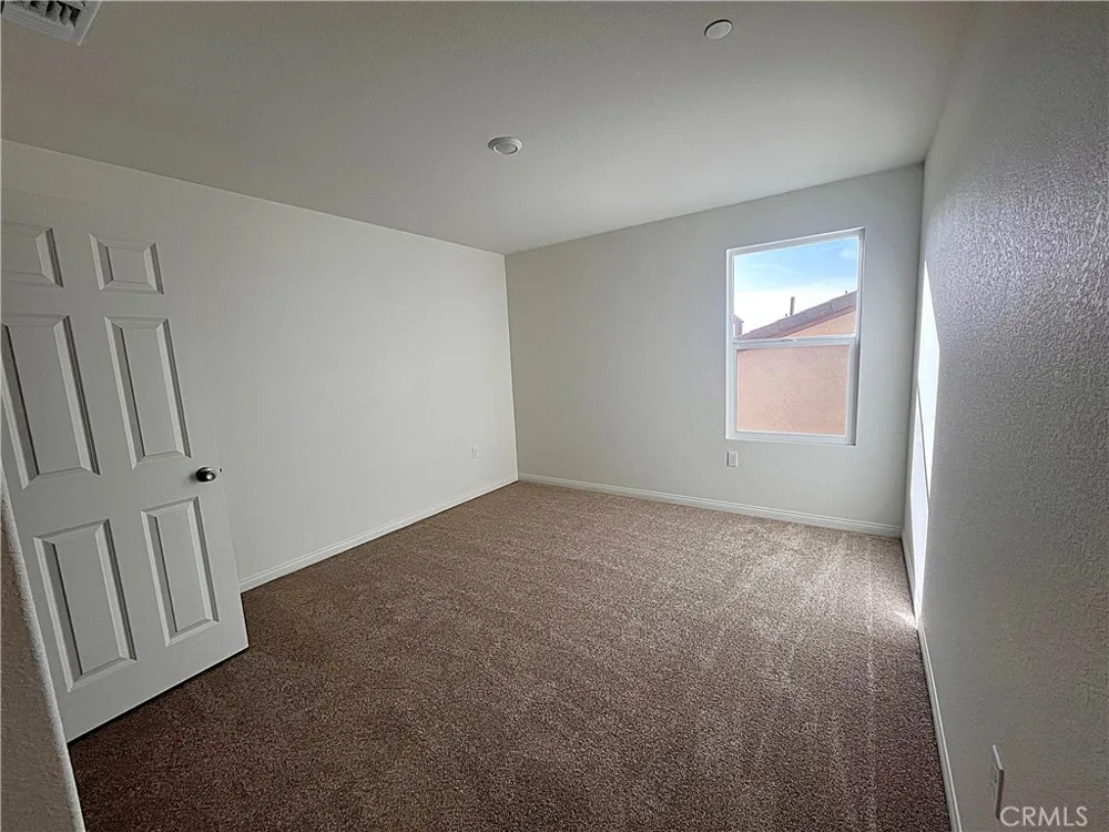 30551 Vera Cruz Winchester, CA 92596