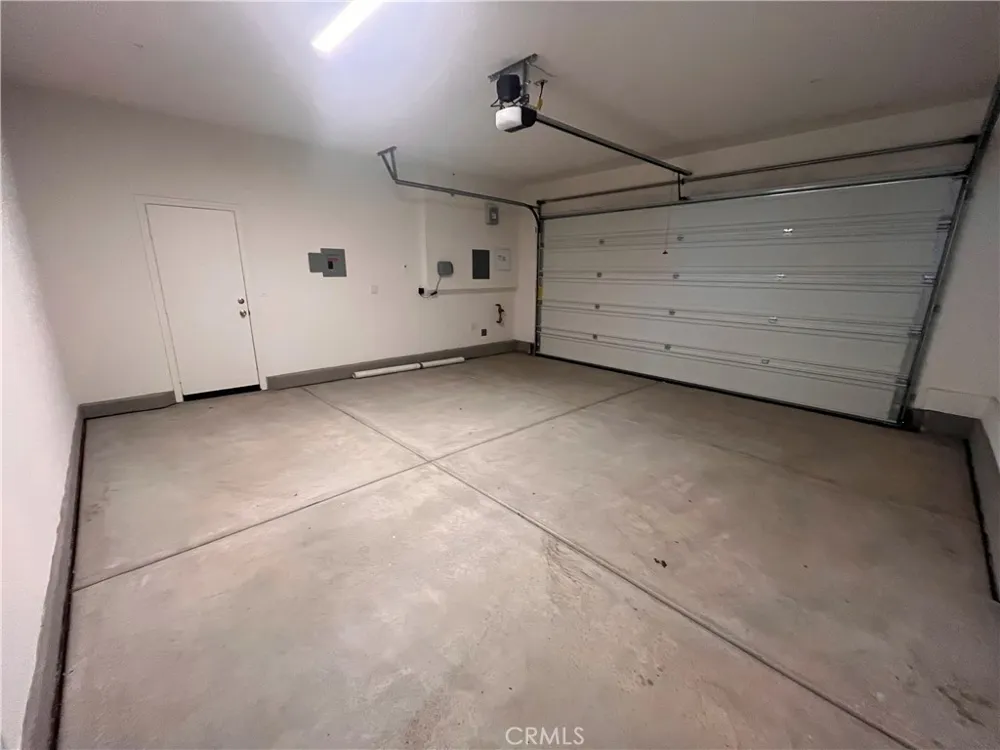 30551 Vera Cruz Winchester, CA 92596
