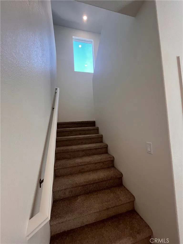 30551 Vera Cruz Winchester, CA 92596