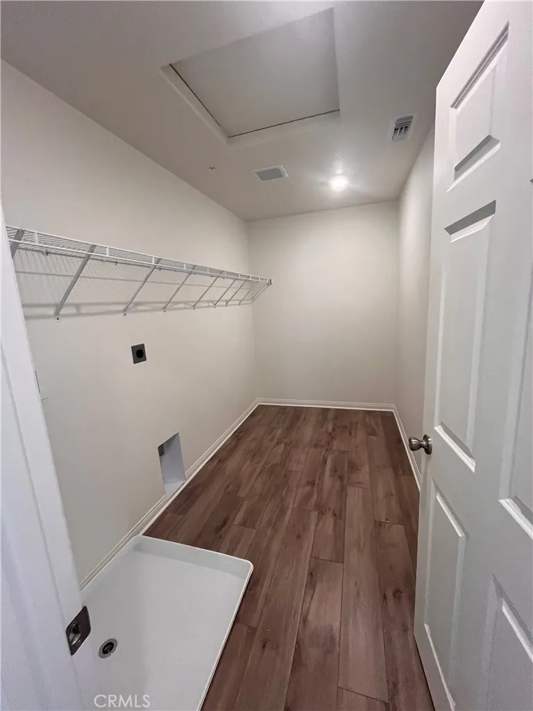 30551 Vera Cruz Winchester, CA 92596