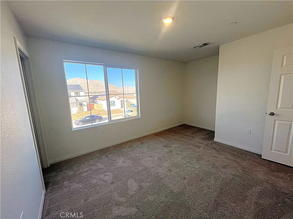 30551 Vera Cruz Winchester, CA 92596