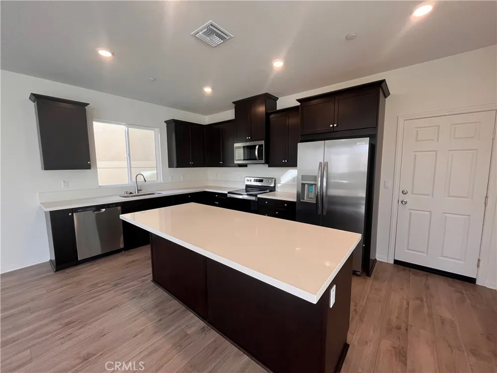 30551 Vera Cruz Winchester, CA 92596