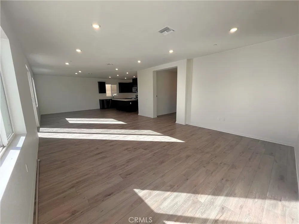 30551 Vera Cruz Winchester, CA 92596