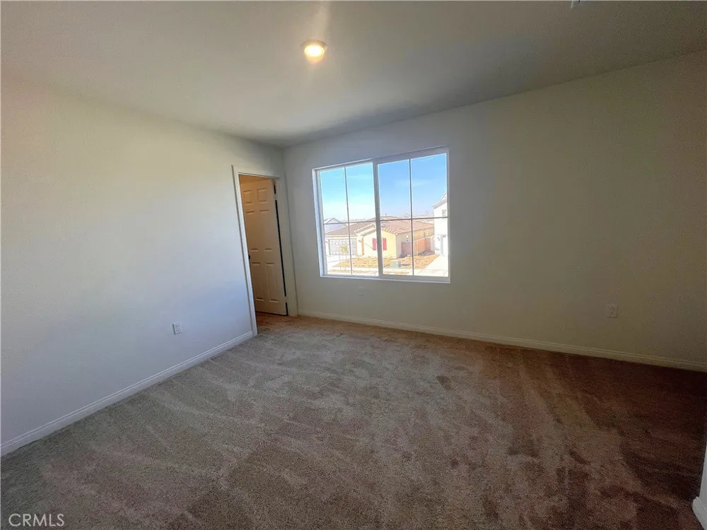30551 Vera Cruz Winchester, CA 92596