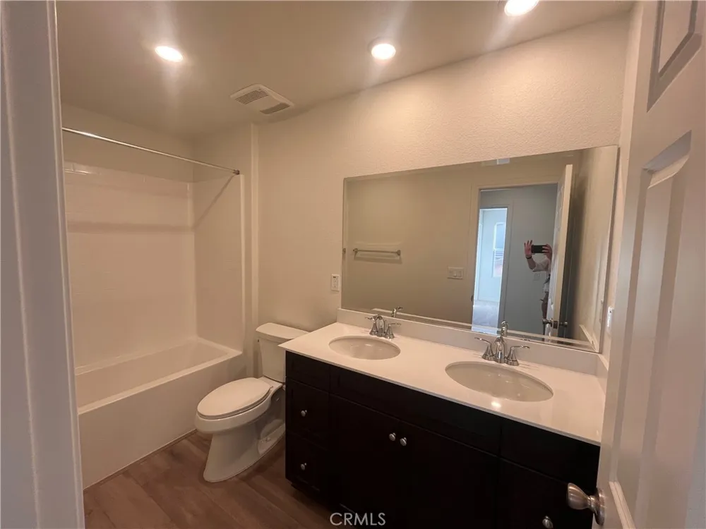 30551 Vera Cruz Winchester, CA 92596