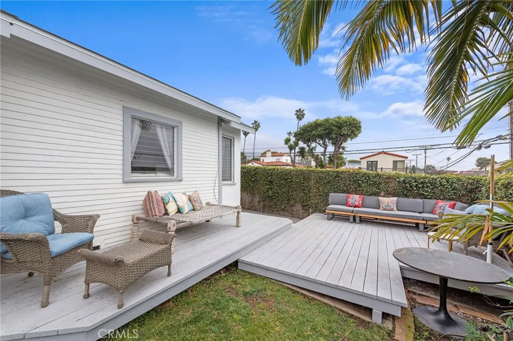 368 Oak Street Laguna Beach, CA 92651