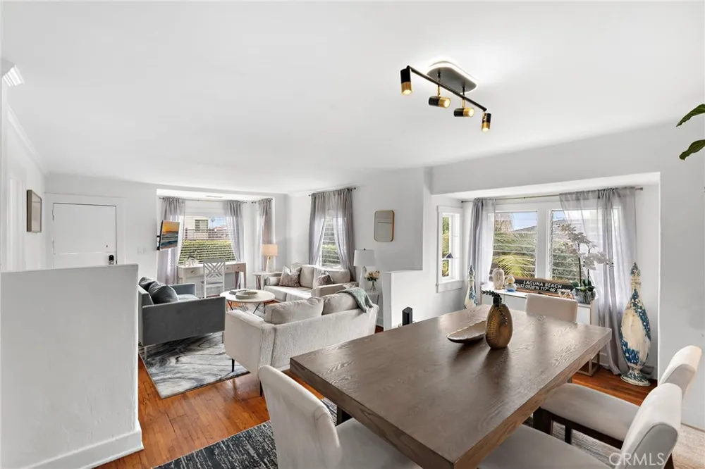 368 Oak Street Laguna Beach, CA 92651