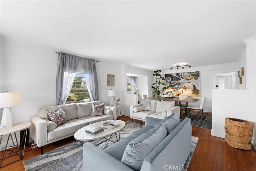 368 Oak Street Laguna Beach, CA 92651