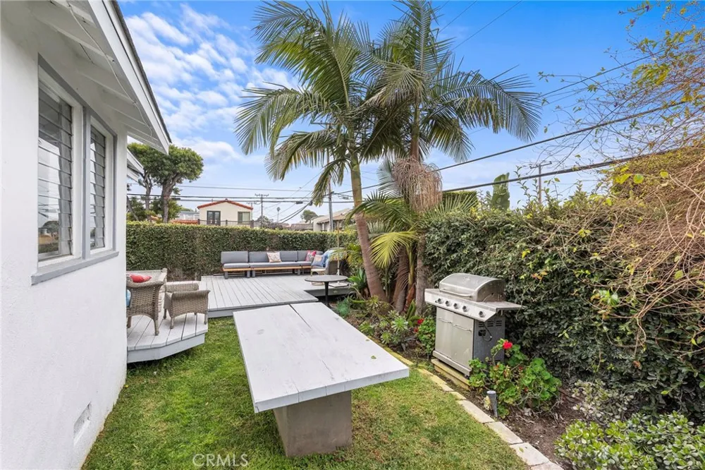 368 Oak Street Laguna Beach, CA 92651