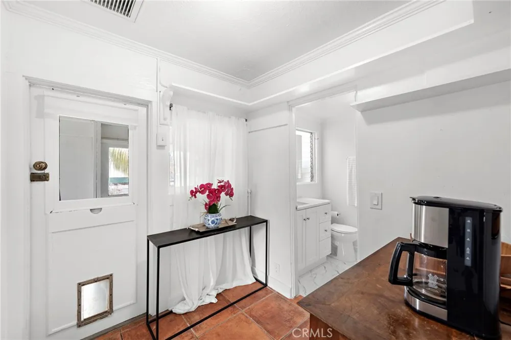 368 Oak Street Laguna Beach, CA 92651