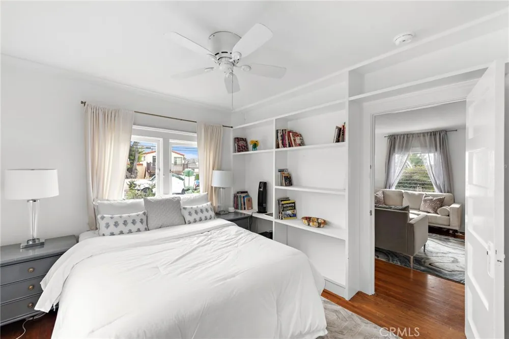368 Oak Street Laguna Beach, CA 92651