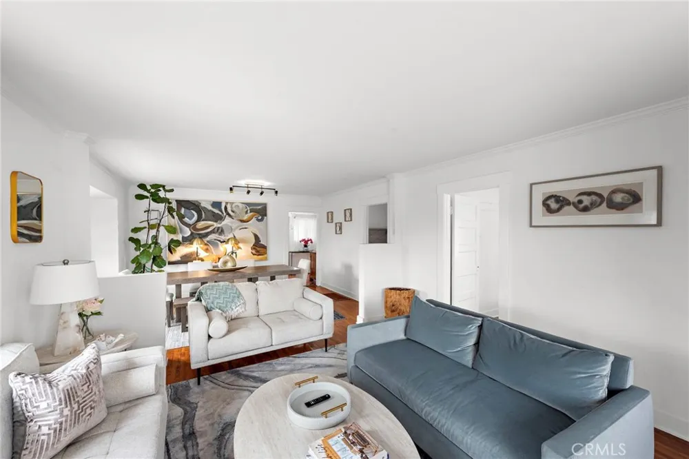 368 Oak Street Laguna Beach, CA 92651