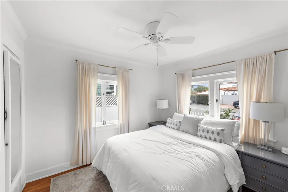 368 Oak Street Laguna Beach, CA 92651