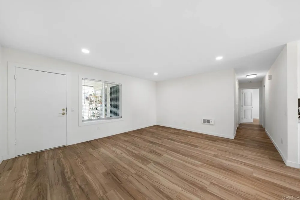 3825 Van Dyke Ave Apt 3 San Diego, CA 92105