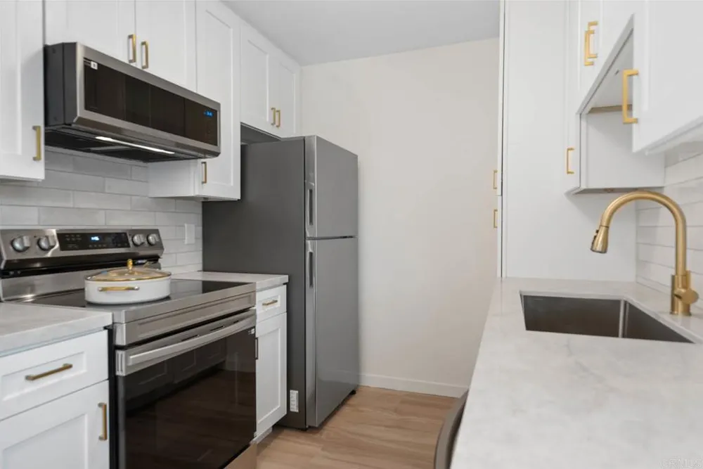 3825 Van Dyke Ave Apt 3 San Diego, CA 92105